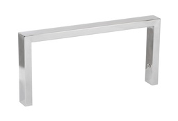 [DD-ROWS] SPINY SHINNY Reposapiés