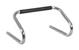 [DD-ULDER] SPINY SHINNY Reposapiés