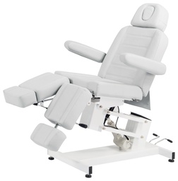 [DD-CEFE] CEFE Fauteuil Pédicure électrique