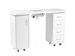 [DD-TOLI] TOLI Table de manucure