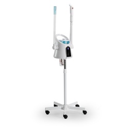 [DD-YAMA] WEI Vapozone