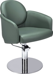 [MI-EUPHORIA] BEA Friseurstuhl