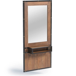 [MRP-RICHARD] RICHARD Friseur